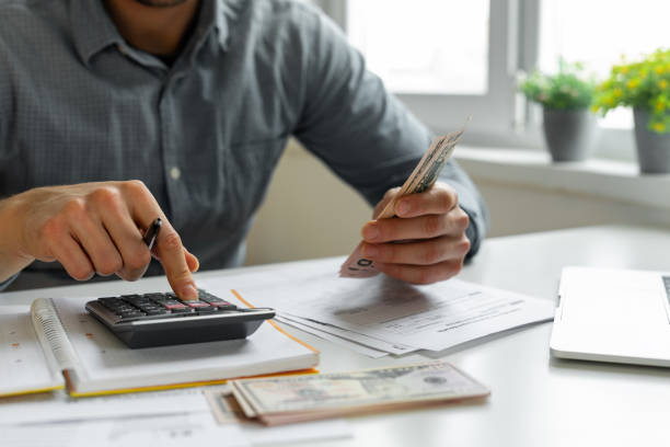 Best Auto Loans  in Delft Colony, CA
