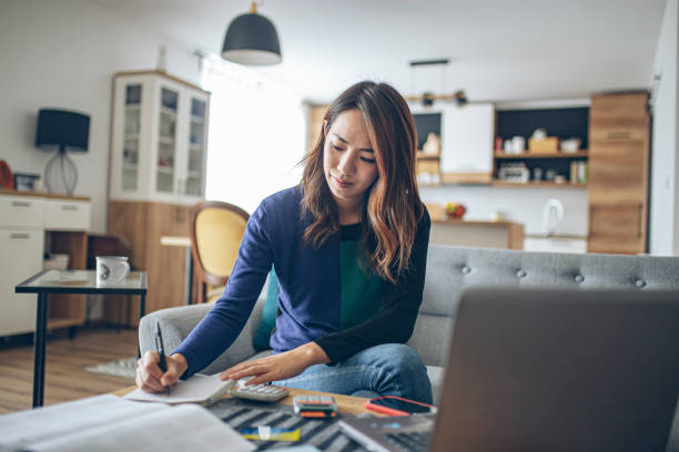 Best Student Loans  in Delft Colony, CA