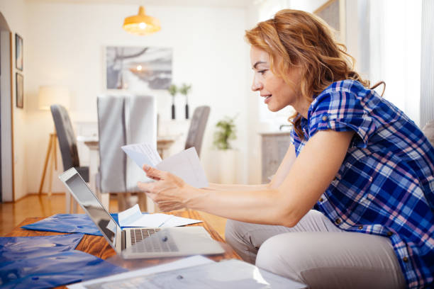 Best Loan Comparison Services  in Delft Colony, CA