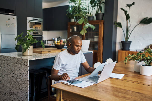  Delft Colony, CA Loan Agency Pros
