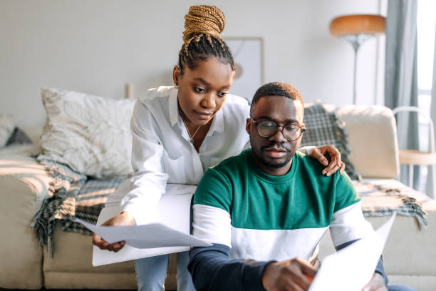 Loan Documentation Assistance in Delft Colony, CA