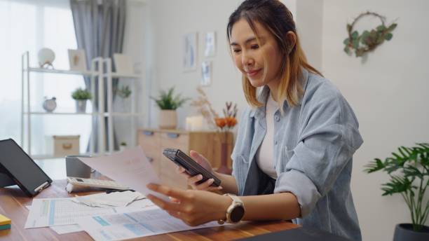 Reliable Delft Colony, CA Loan Agency Solutions