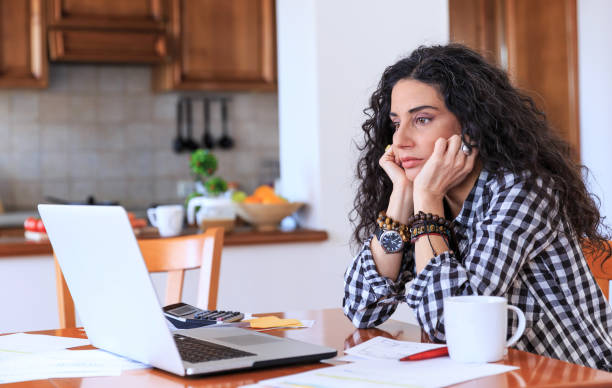 Best Financial Counseling and Guidance  in Delft Colony, CA
