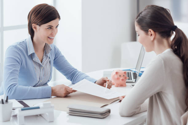 Best Unsecured Loans  in Delft Colony, CA