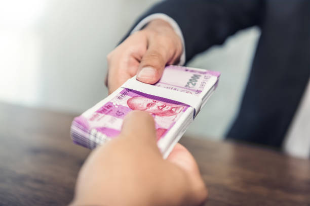 Best Loan Documentation Assistance  in Delft Colony, CA